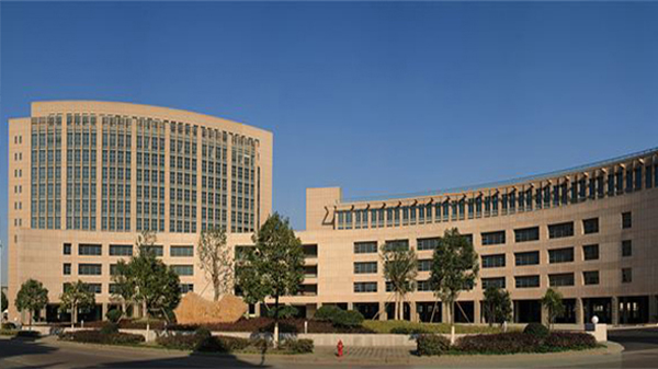 通達(dá)集團控股有限公司深圳分公司向瑞凱儀器采購HAST非飽和高壓加速老化試驗機